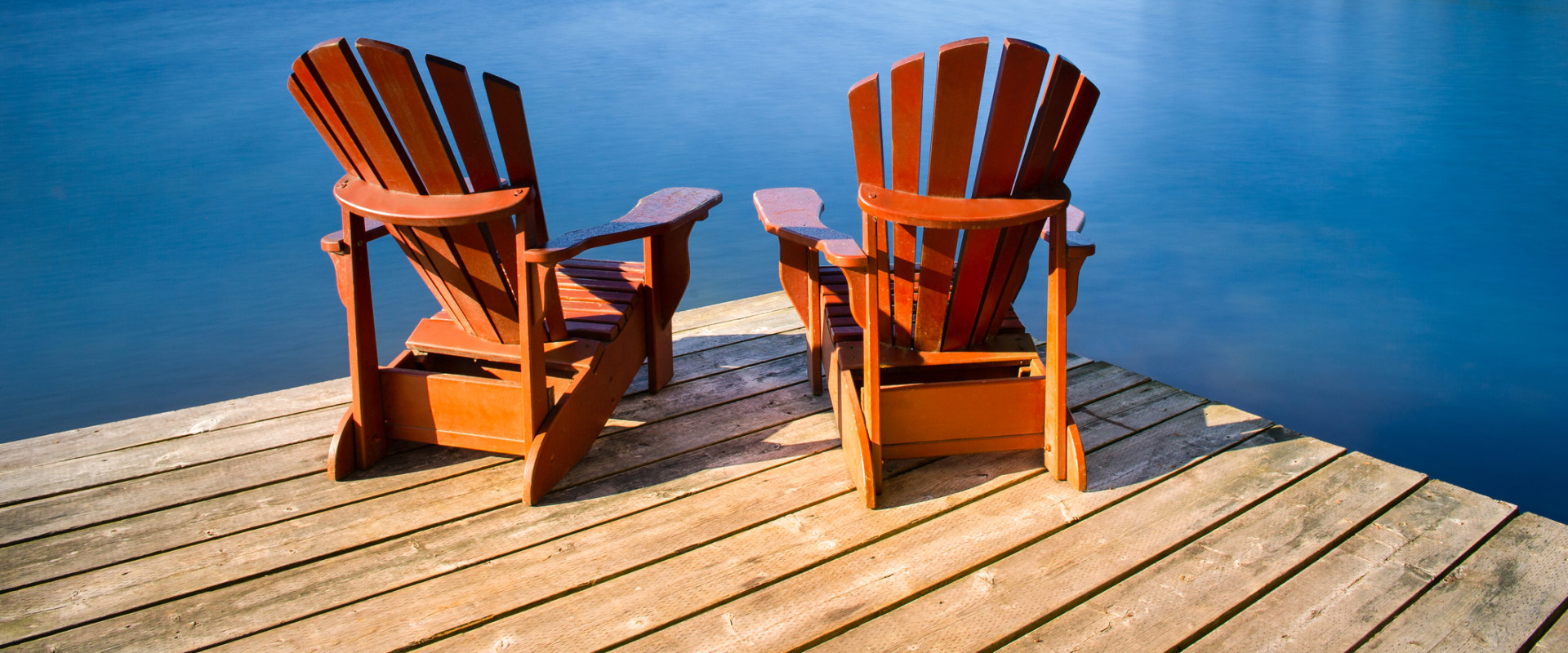 Limits (An Introduction) intelligence overview