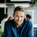 How much can you invest in a self-directed ira?