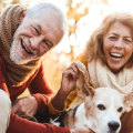 Which of these assets are investors prohibited from having in an ira?