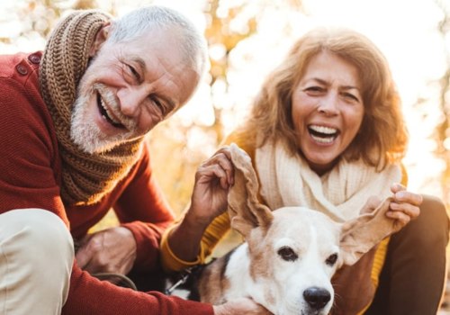 Which of these assets are investors prohibited from having in an ira?